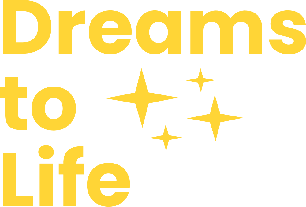 Kidflix logo